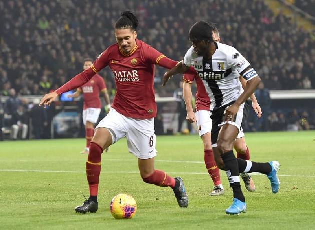 Tỷ lệ k&egrave;o nh&agrave; c&aacute;i Venezia vs Roma mới nhất, 18h30 ng&agrave;y 7/11