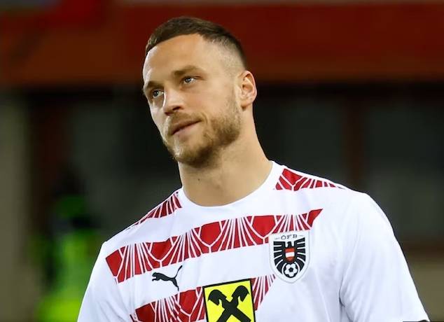 Đội h&igrave;nh ra s&acirc;n ch&iacute;nh thức Bologna vs Torino, 18h30 ng&agrave;y 6/11