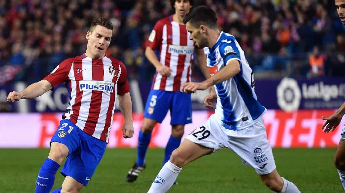 Nhận định, soi k&egrave;o Atletico Madrid vs Espanyol, 20h ng&agrave;y 6/11
