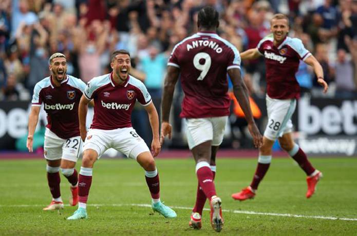 Nhận định, soi k&egrave;o West Ham vs Crystal Palace, 21h ng&agrave;y 6/11