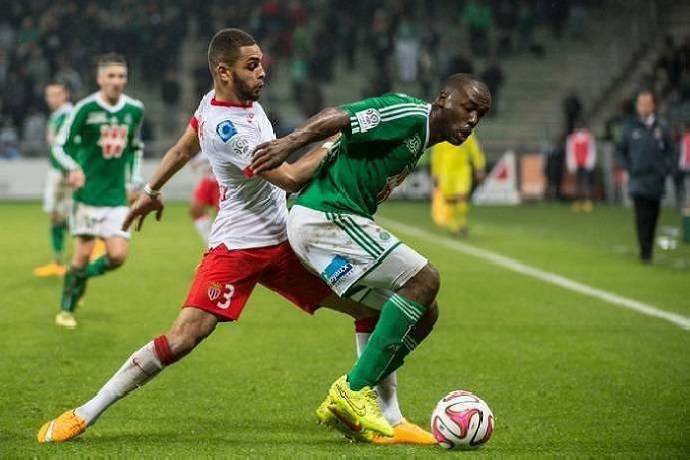 Soi k&egrave;o, dự đo&aacute;n Macao Metz vs Saint-Etienne, 2h45 ng&agrave;y 8/11