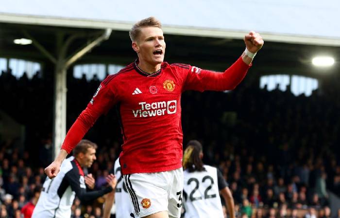 Lịch thi đấu Champions League tuần n&agrave;y: Thời khắc sinh tử với MU