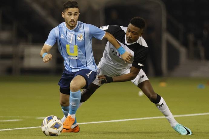 Nhận định, soi k&egrave;o Al-Faisaly vs Al-Sadd, 1h00 ng&agrave;y 7/11