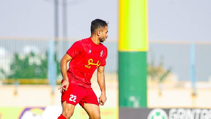 Nhận định, soi k&egrave;o Al Jandal vs Al Ain, 19h25 ng&agrave;y 7/11