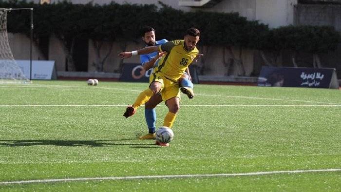 Nhận định, soi k&egrave;o Al Safa(KSA) vs Al Qaisoma, 21h30 ng&agrave;y 06/11