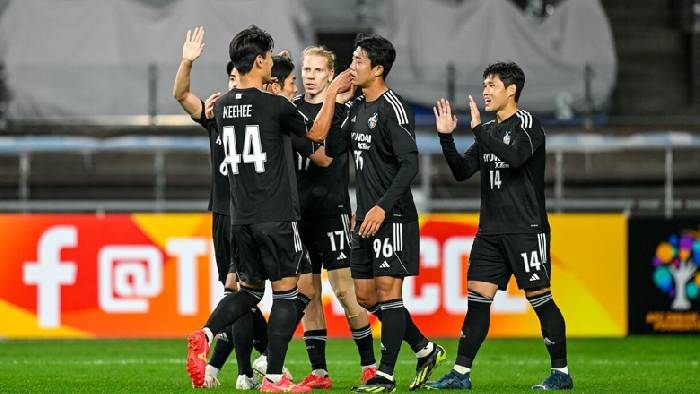 Nhận định, soi k&egrave;o Johor Darul Takzim vs Ulsan Hyundai, 19h00 ng&agrave;y 7/11