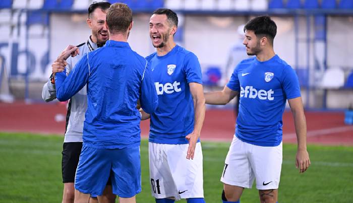 Nhận định, soi k&egrave;o Spartak Varna vs Ludogorets Razgrad II, 19h30 ng&agrave;y 7/11