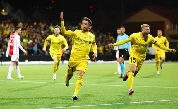 Nhận định, soi k&egrave;o Bodo/Glimt vs Qarabag, 00h45 ng&agrave;y 08/11: Dễ d&agrave;ng đ&uacute;t t&uacute;i 3 điểm