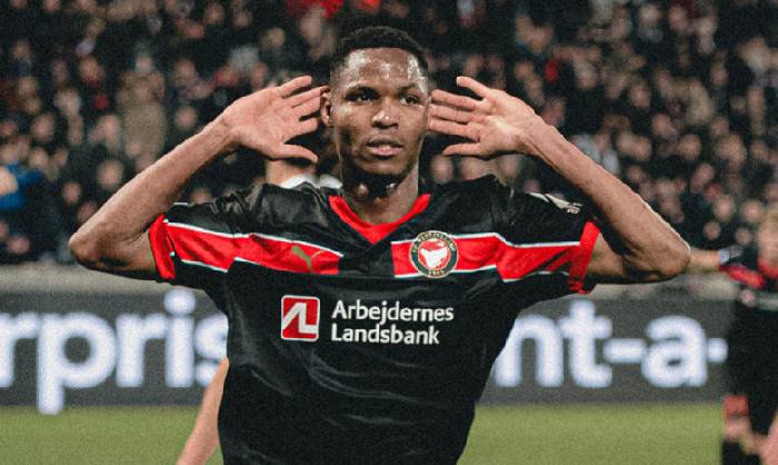 Nhận định, soi k&egrave;o FCSB vs Midtjylland, 00h45 ng&agrave;y 8/11: Hy vọng cửa tr&ecirc;n