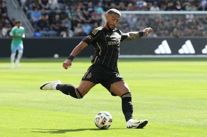 Nhận định, soi k&egrave;o Guimaraes vs Mlada Boleslav, 3h00 ng&agrave;y 8/11: Bỏ t&uacute;i chiến thắng