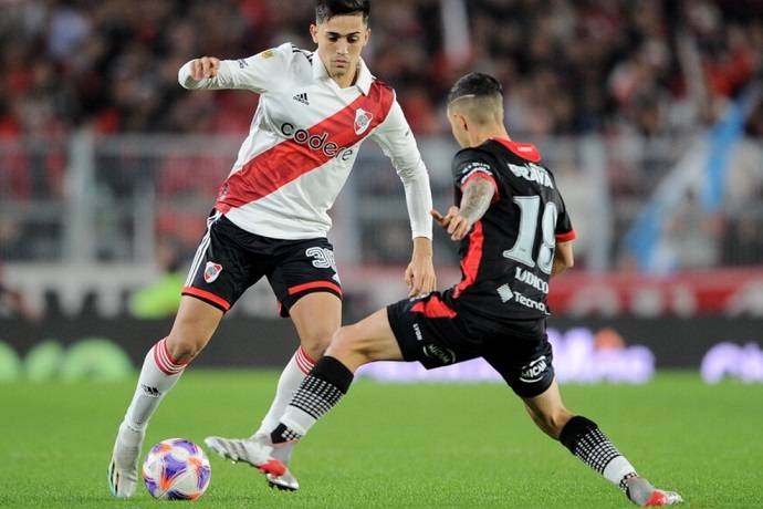Nhận định, soi k&egrave;o Instituto vs River Plate, 7h30 ng&agrave;y 7/11: Chủ nh&agrave; c&oacute; điểm