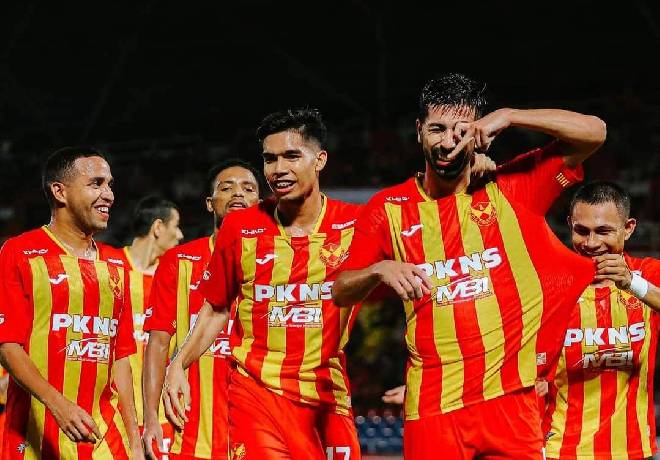 Nhận định, soi k&egrave;o Jeonbuk Hyundai Motors vs Selangor FC, 17h00 ng&agrave;y 7/11: Kh&ocirc;ng hề ngon ăn