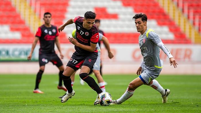 Nhận định, soi k&egrave;o Juarez vs Tijuana, 10h00 ng&agrave;y 7/11: S&acirc;n nh&agrave; phản chủ