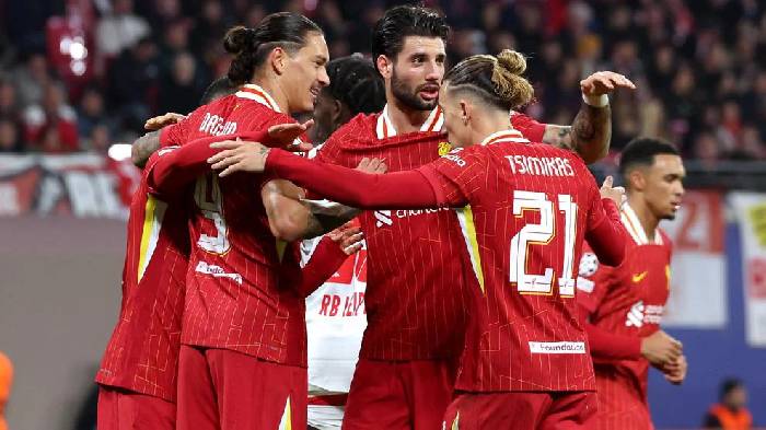 Nhận định, soi k&egrave;o Sparta Praha vs Brest, 3h00 ng&agrave;y 7/11: Chủ nh&agrave; tụt dốc