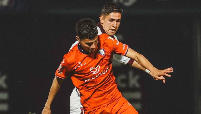 Nhận định, soi k&egrave;o Tepatitlan vs Tapatio, 08h00 ng&agrave;y 8/11: Cửa dưới &lsquo;ghi điểm&rsquo;