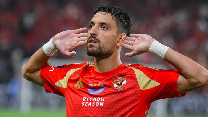 Nhận định, soi k&egrave;o ZED FC vs Al Ahly, 01h00 ng&agrave;y 8/11: Kh&oacute; thắng c&aacute;ch biệt