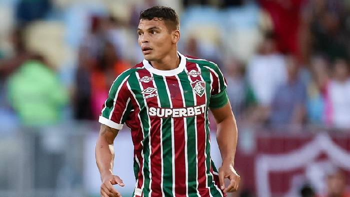 K&egrave;o v&agrave;ng b&oacute;ng đ&aacute; Fluminense vs Mirassol, 05h30 ng&agrave;y 7/11: Kh&aacute;ch thất thế