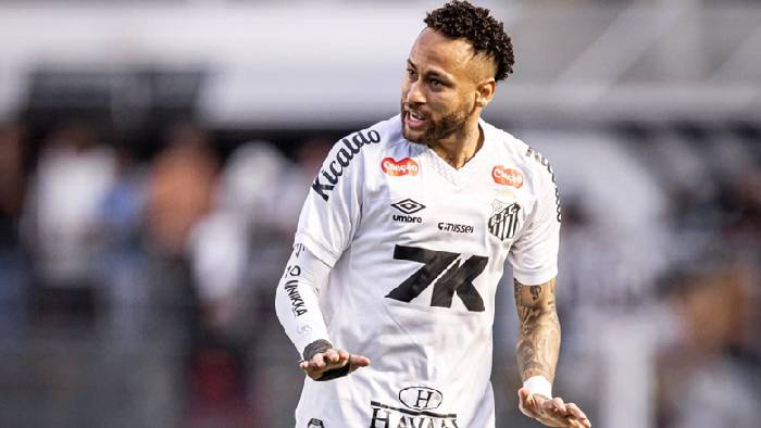 K&egrave;o v&agrave;ng b&oacute;ng đ&aacute; Palmeiras vs Santos, 07h30 ng&agrave;y 7/11: Giữ đỉnh bảng