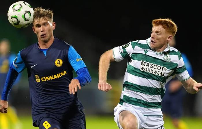 Nhận định, soi k&egrave;o Celje vs Legia Warszawa, 00h45 ng&agrave;y 7/11: Đ&aacute;nh chiếm ng&ocirc;i đầu