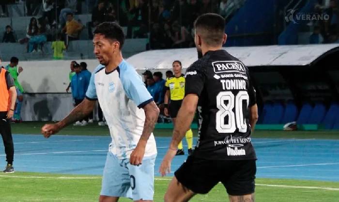 Nhận định, soi k&egrave;o Club Bolivar vs Club Aurora, 6h00 ng&agrave;y 7/11: Kh&oacute; c&oacute; bất ngờ