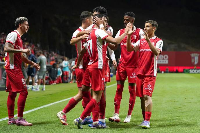 Nhận định, soi k&egrave;o Lincoln Red Imps vs HNK Rijeka, 3h00 ng&agrave;y 7/11: Ch&ecirc;nh lệch đẳng cấp