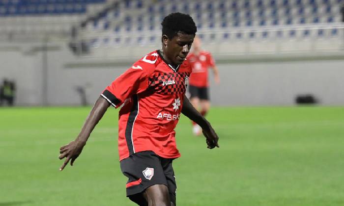 Nhận định, soi k&egrave;o Qabala vs Sumqayit, 20h00 ng&agrave;y 7/11: Thất vọng cửa tr&ecirc;n