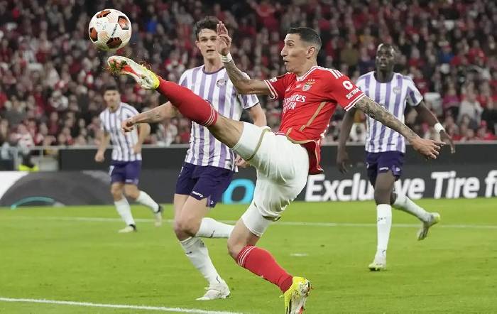 Nhận định, soi k&egrave;o Sparta Prague vs Rakow Czestochowa, 0h45 ng&agrave;y 7/11: Miền đất hứa