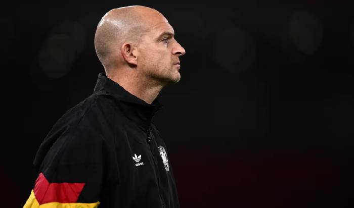 Nhận định, soi k&egrave;o U17 Đức vs U17 Triều Ti&ecirc;n, 20h00 ng&agrave;y 7/11: Biết đ&acirc;u bất ngờ