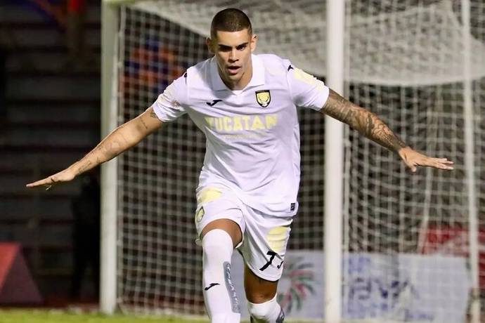 Nhận định, soi k&egrave;o Venados vs Tlaxcala, 09h00 ng&agrave;y 7/11: C&ograve;n nước c&ograve;n t&aacute;t