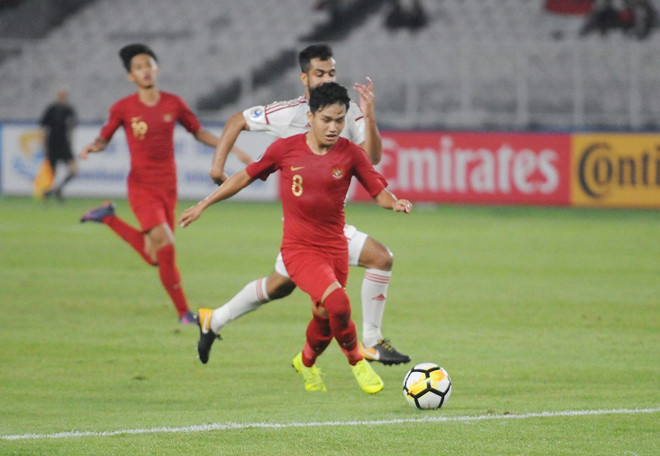 U22 Myanmar vs U22 Indonesia (15h 7/12): Quyết định tấm v&eacute; v&agrave;ng