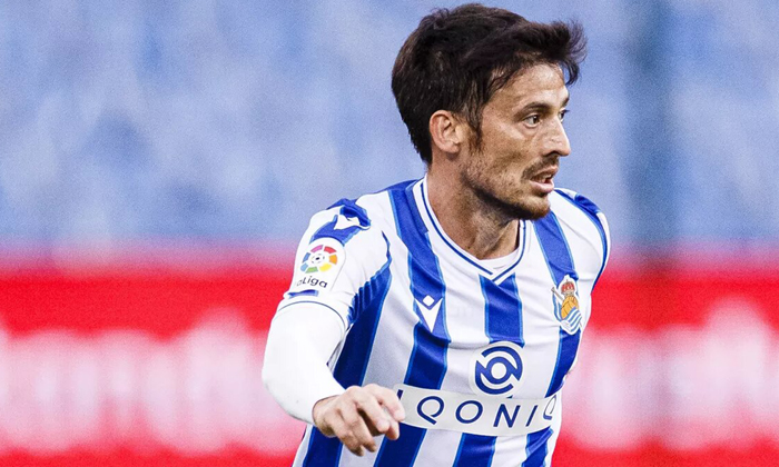 Nhận định Alaves vs Real Sociedad, 3h00 ng&agrave;y 7/12