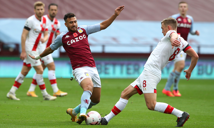 Nhận định Brighton vs Southampton, 3h00 ng&agrave;y 8/12