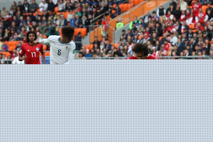 Nhận định, soi k&egrave;o Algeria vs Ai Cập, 2h ng&agrave;y 8/12