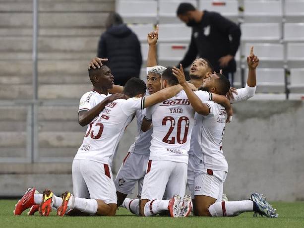 Nhận định, soi k&egrave;o Paranaense vs Palmeiras, 5h00 ng&agrave;y 7/12