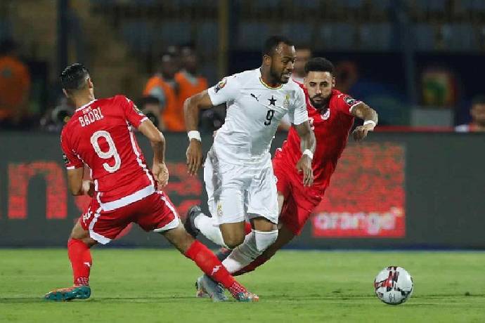 Nhận định, soi k&egrave;o Tunisia vs UAE, 22h00 ng&agrave;y 6/12