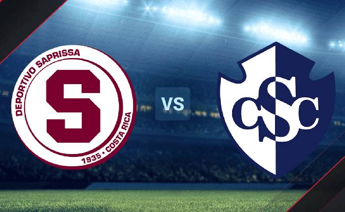 Nhận định, soi k&egrave;o Saprissa vs Cartagines, 9h ng&agrave;y 8/12