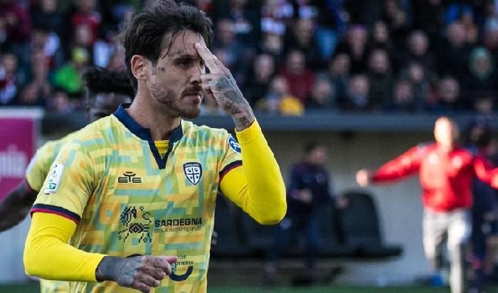 Nhận định, soi k&egrave;o Ternana vs Cagliari, 2h30 ng&agrave;y 8/12