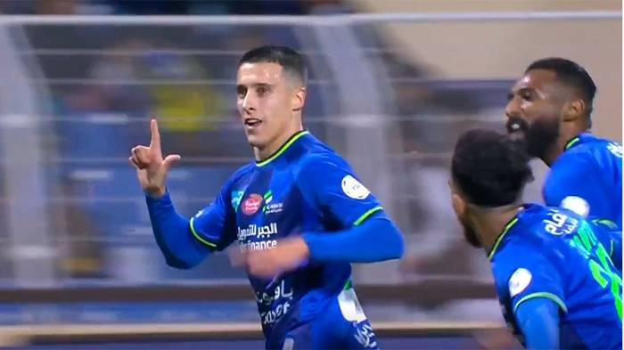 Nhận định, soi k&egrave;o Al-Hazm vs Al-Fateh SC, 22h00 ng&agrave;y 7/12