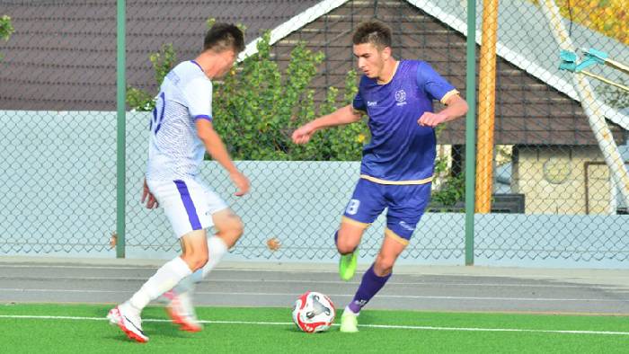 Nhận định, soi k&egrave;o Araz Saatli vs Samaxi, 17h00 ng&agrave;y 7/12