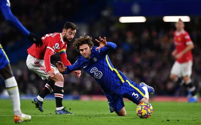 Nhận định, soi k&egrave;o MU vs Chelsea, 3h15 ng&agrave;y 7/12