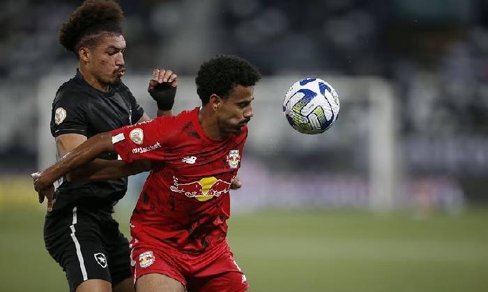 Nhận định, soi k&egrave;o Vasco da Gama vs Bragantino, 7h30 ng&agrave;y 7/12