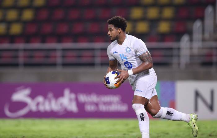 B&aacute;o Indonesia gọi Xu&acirc;n Son l&agrave; mối đe dọa lớn