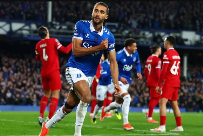 Chuy&ecirc;n gia Tony Ansell dự đo&aacute;n Everton vs Liverpool, 19h30 ng&agrave;y 07/12