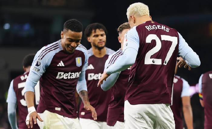 Nhận định, soi k&egrave;o Aston Villa vs Southampton, 22h00 ng&agrave;y 7/12: Kh&oacute; cho The Saints