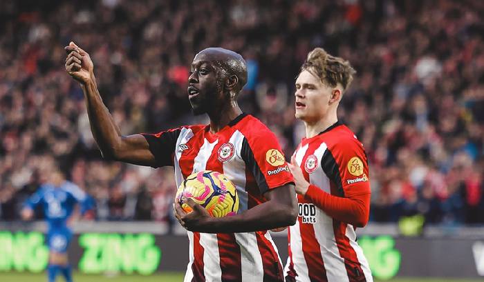 Nhận định, soi k&egrave;o Brentford vs Newcastle, 22h00 ng&agrave;y 7/12: Tin v&agrave;o cửa dưới