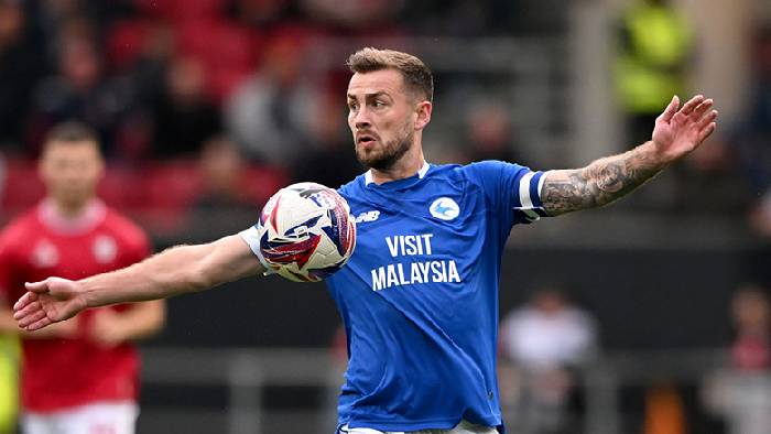 Nhận định, soi k&egrave;o Cardiff City vs Watford, 22h00 ng&agrave;y 7/12: Thất vọng cửa dưới