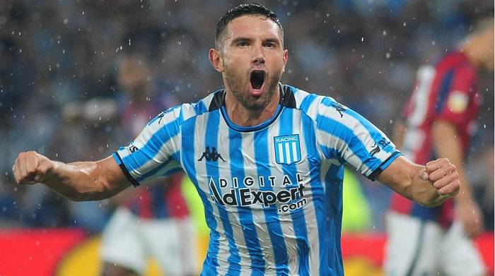 Nhận định, soi k&egrave;o Central Cordoba vs Racing Club, 07h15 ng&agrave;y 8/12: Ca kh&uacute;c khải ho&agrave;n