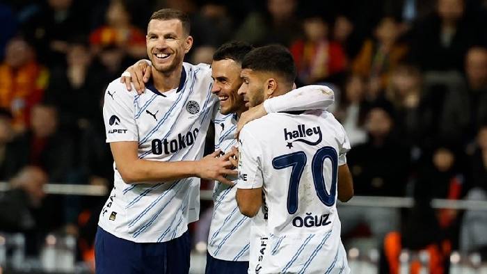 Nhận định, soi k&egrave;o Dabba Al-Fujairah vs Al Arabi, 19h40 ng&agrave;y 6/12: Nỗi đau k&eacute;o d&agrave;i