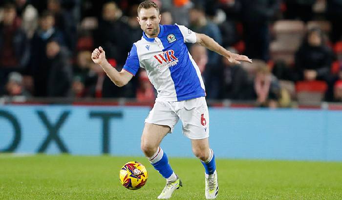 Nhận định, soi k&egrave;o Hull City vs Blackburn, 22h00 ng&agrave;y 7/12: Chia điểm?