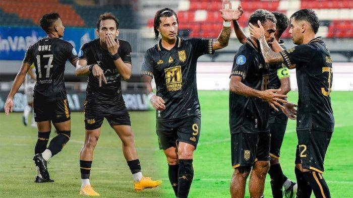 Nhận định, soi k&egrave;o Malut United vs Dewa United, 15h30 ng&agrave;y 7/12: Kh&ocirc;n nh&agrave; dại chợ